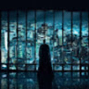 Meet your Posher, Jay